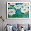Field Field - Reproduction d'art sur toile, cadre photo-1213216286-1213216287