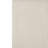 Upholstered Square Ottoman-375720050