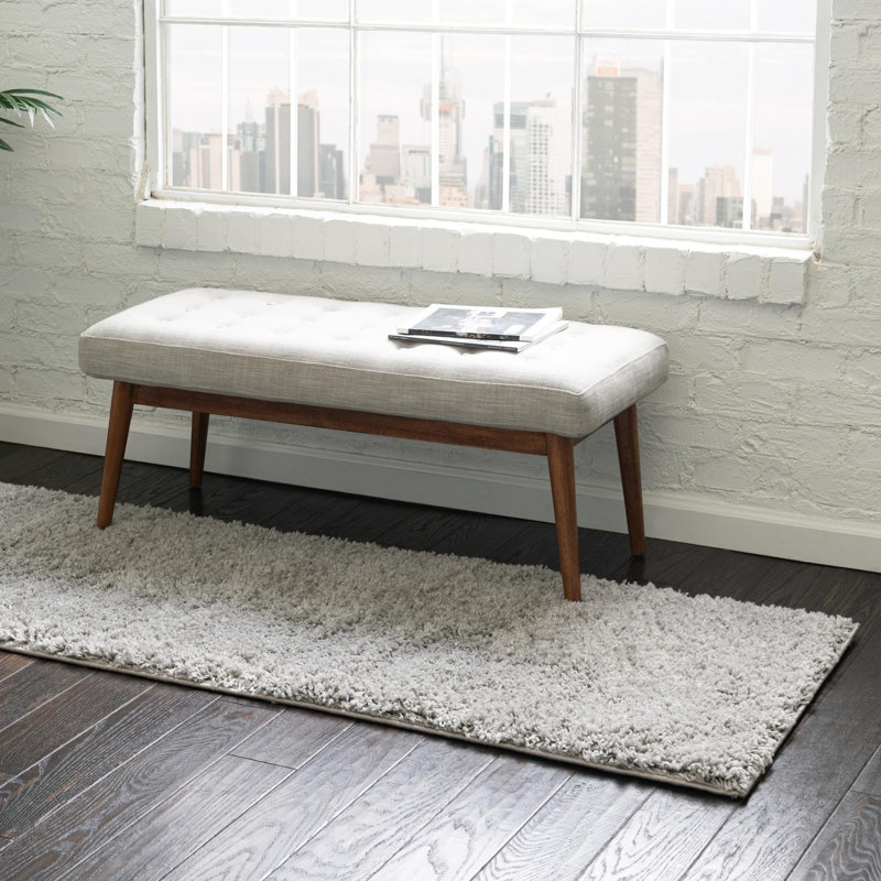 Indoor Rug, Runner 2'6" x 19'8"