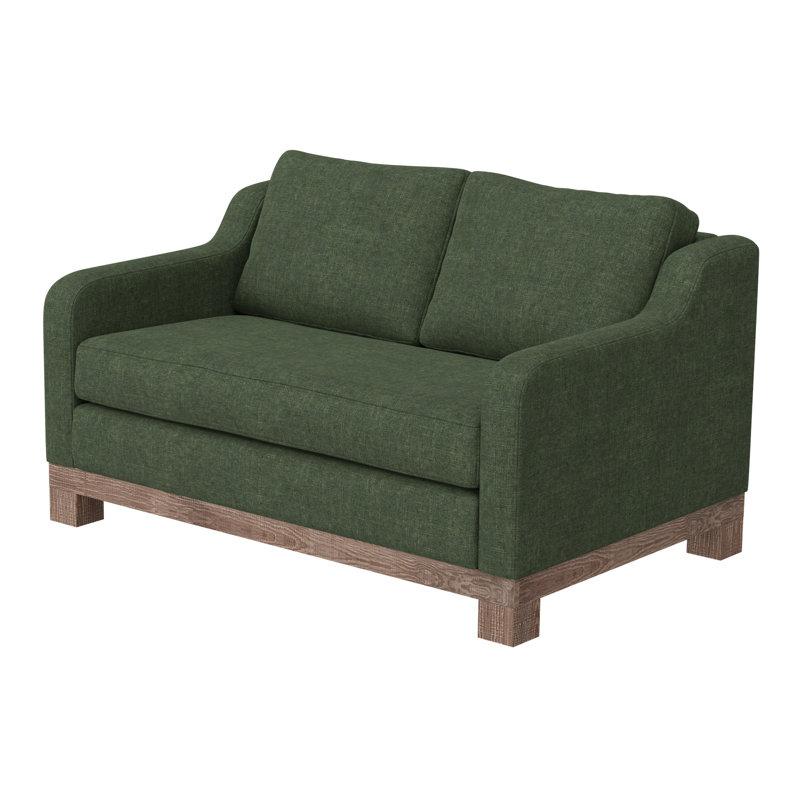 2 - Piece Living Room Set