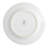 Gibson Home Stanza 16-Piece Dinnerware Set