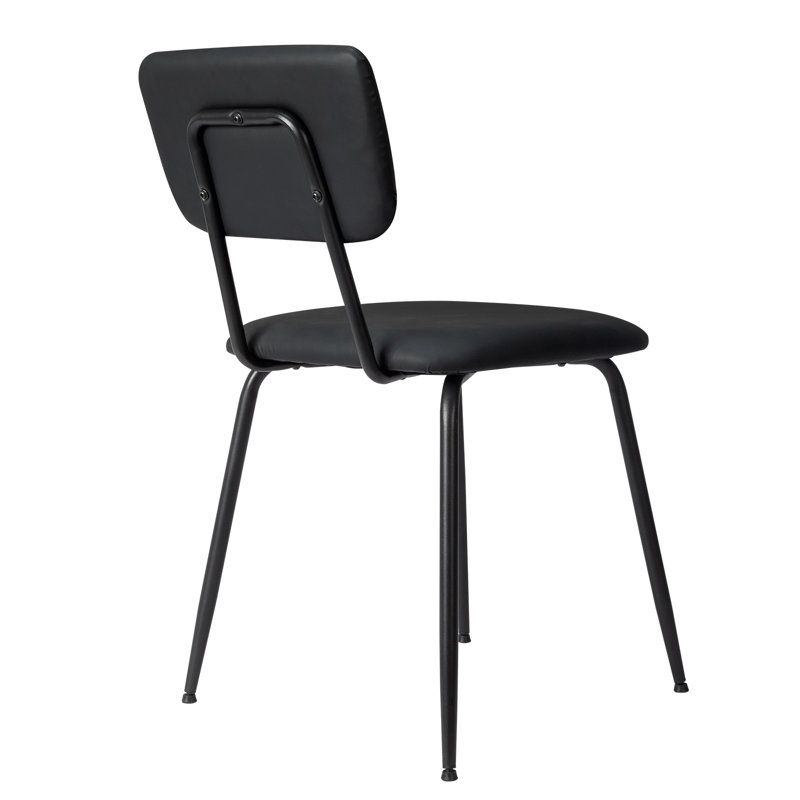 Chaise d'appoint 18,9 po, 6