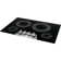 30.63"" Electric Cooktop with 4 Elements
