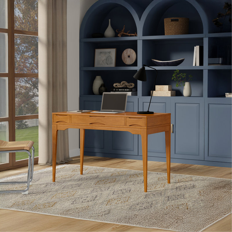 Harper Small Desk