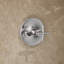Purist® Shower Faucet-93563984