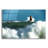 " Whaleback " by Rick Berk-73802032