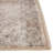 Geddis Oriental Indoor Rug-182339318