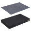 Orthopedic Pet Bed-87784069
