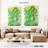 Leisha Druantia Celtic-108251205