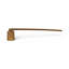 Tabouret de bougie en fonte Ladona-1266667222