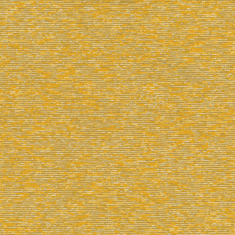 Tissu Savanna, Jaune