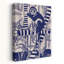 Print-2119957442