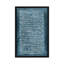 « graphic songbook ii », art textuel sur toile-29479121-73625762-73625763