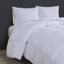 Édredon pour lit simple / simple TG-1443375855-1461781528