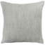 Grey Throw Cushion-809324660-809324662