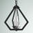 Buckeys 2 - Light Pendant-119024811