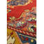 Oushak One-of-a-Kind 5' X 7'8" Area Rug