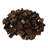 Natural Rocks Stone Filler Decorative Object  Modern Accent Made From Natural And Synthetic Materials For Contemporary Style Interiors-1203800013-1203800052