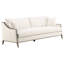 Blakely Sofa-447601424-447601444