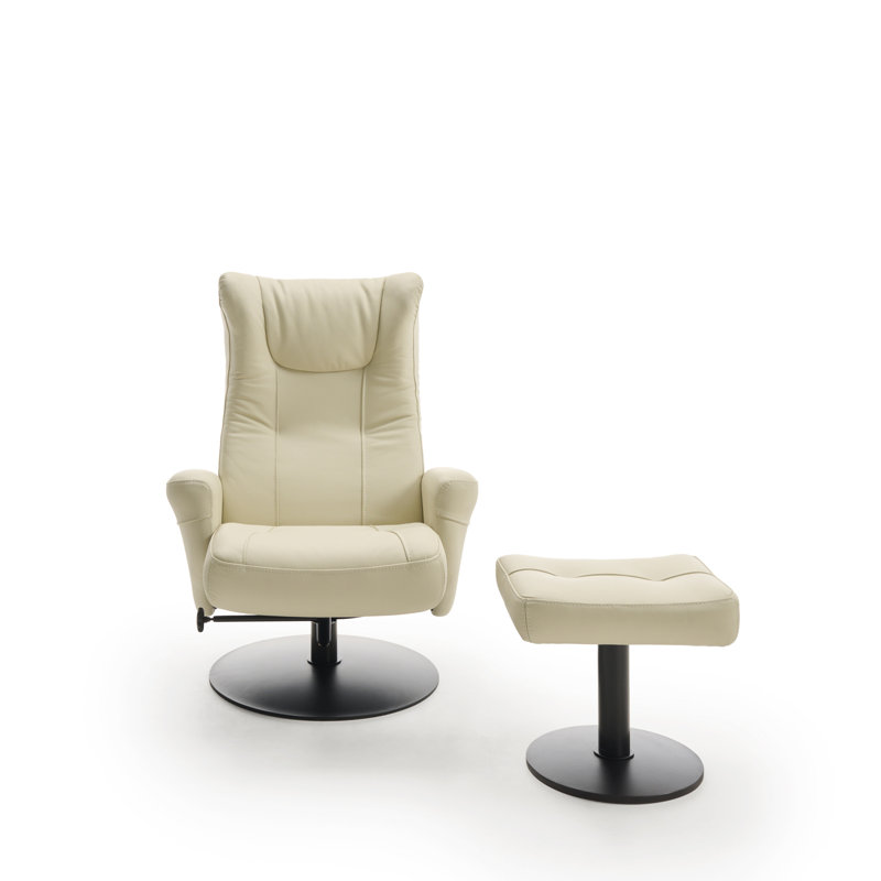 Munising 75cm Wide Swivel