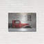 "Stationnement d'hiver" par Lori Deiter-931384378