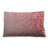 Patterned 2398 Throw Pillow-1014420186-1014420185