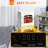 Electric Fireplace Heater-1606902838