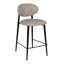 Dantes Counter Stool-215349961