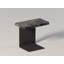Équerre End Table-573282239