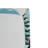 Microfiber Fitted Sheet-95976260