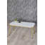 Galaviz Living Room Table Set-281342390
