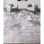 Area Rug-67829002