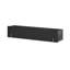 Berthia Unfinished TV Stand for TVs up to 55"-990534162