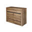 Montreux Sideboard-41314439