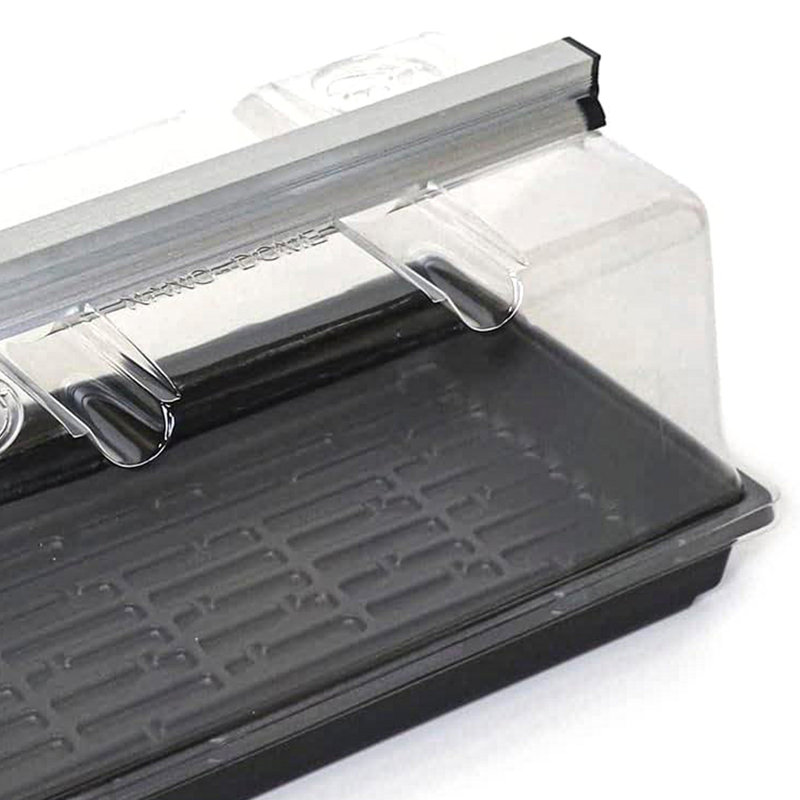 Sunblaster DIY Kit
