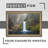 Solid Wood Picture Frame-98567218-98567232