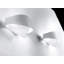 Scudo Flush Mounted Sconce-13943635