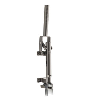 Bar Tool