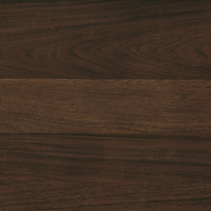 Table de bout avec rangement 1pc
