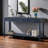 59.86" Console Table-1568063637
