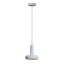 Crystol 1 - Light Dome Pendant-418402869