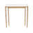 Top Nesting Tables End Table