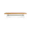 Banc de jour-27322682-48482364-94578436
