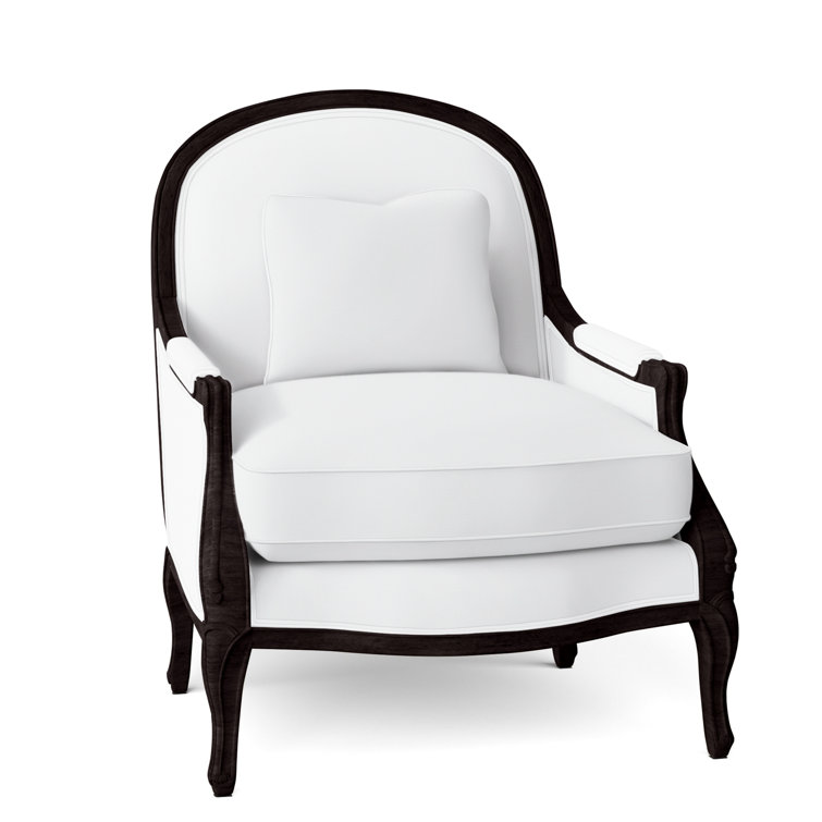 Adair 33.5" W Armchair