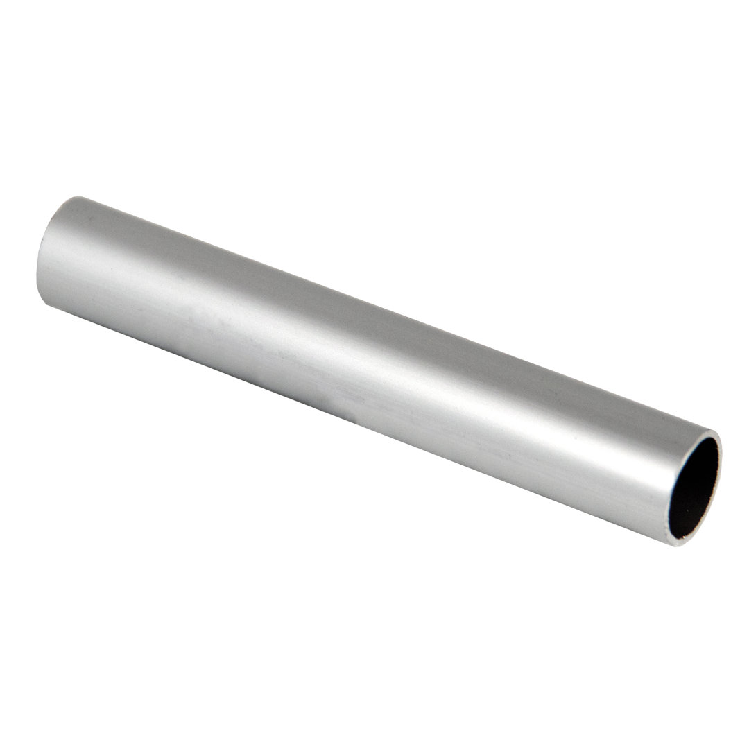 Joining Bar Curtain Hardware Accessory
