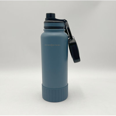 Bouteille d'eau 32 oz