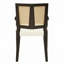 Dining Chairs With Rattan Back-1859878066-1859878092
