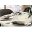 Woulk Tablecloth-1920631505-1991829618