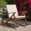 Chaise à bascule-950324925
