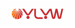 Logo OYLYW